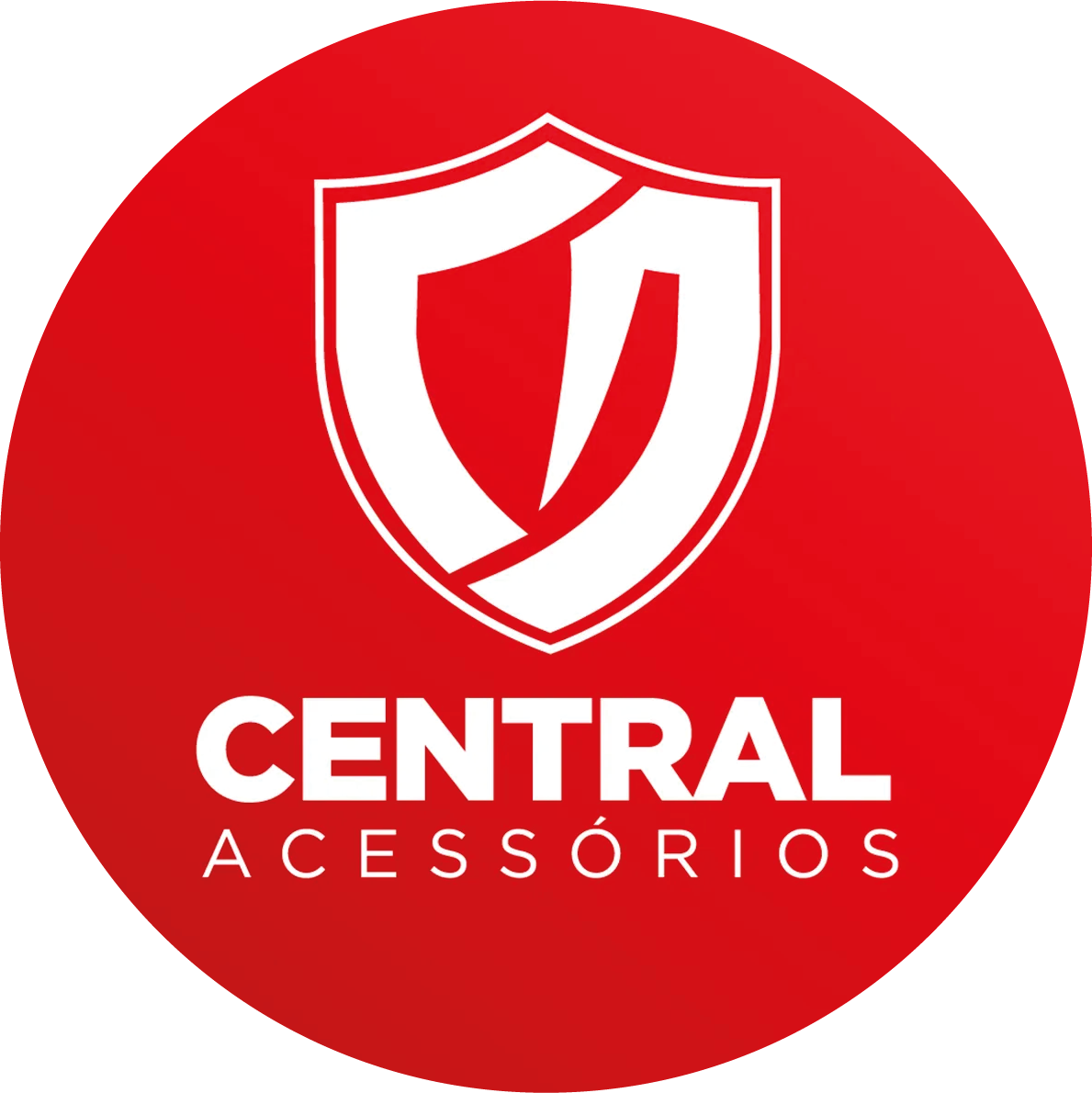 central