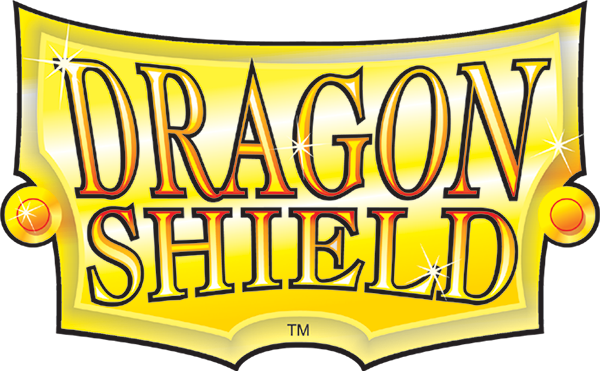 dragonshieldlogo