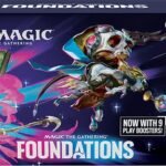 Bundle – Foundations (Magic)
