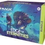 Bundle – Edge of Eternities (Magic)