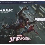Bundle – Marvel's Spider-Man (Magic)