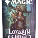 Play Booster – Lorwyn Eclipsed (Magic)
