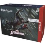 Bundle - Marvel's Spider-Man