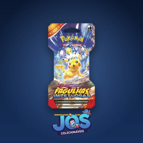 Boosters