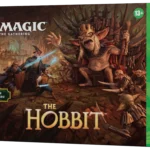 Bundle – The Hobbit (Magic)