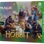 Gift Bundle – The Hobbit (Magic)