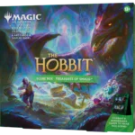 Scene Box: Treasures of Smaug – The Hobbit (Magic)