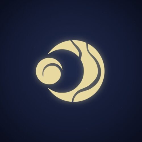 Lorwyn Eclipsed