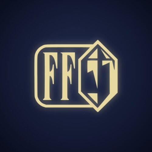 Final Fantasy