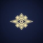 The Lost Caverns of Ixalan