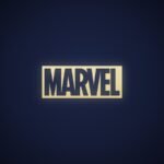 Marvel Universe