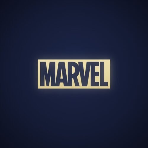 Marvel Universe