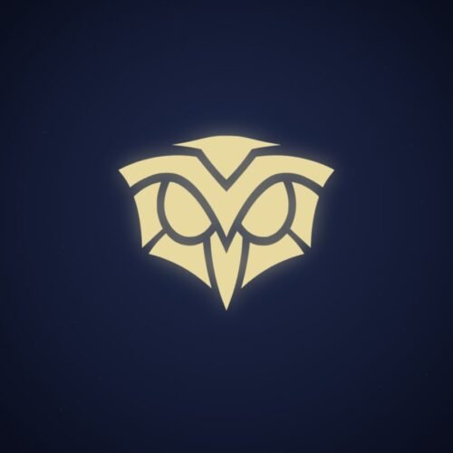 Secrets of Strixhaven