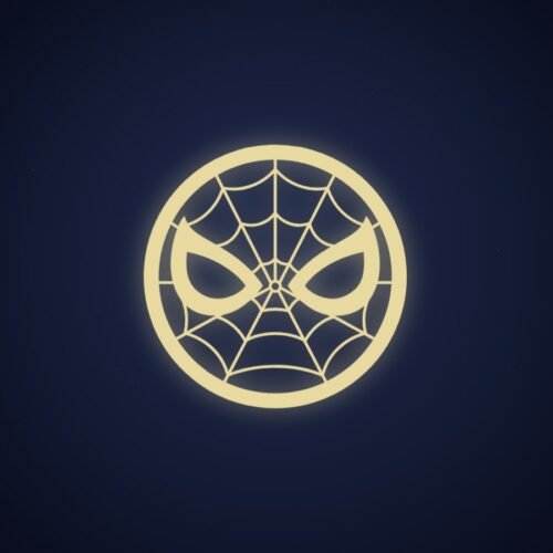 Marvel's Spider-Man