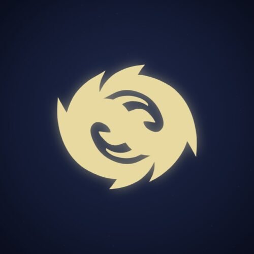 Tarkir: Dragonstorm