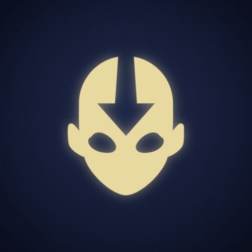 Avatar: The Last Airbender