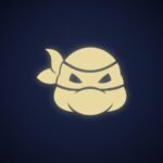 Teenage Mutant Ninja Turtles