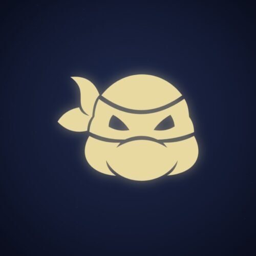Teenage Mutant Ninja Turtles