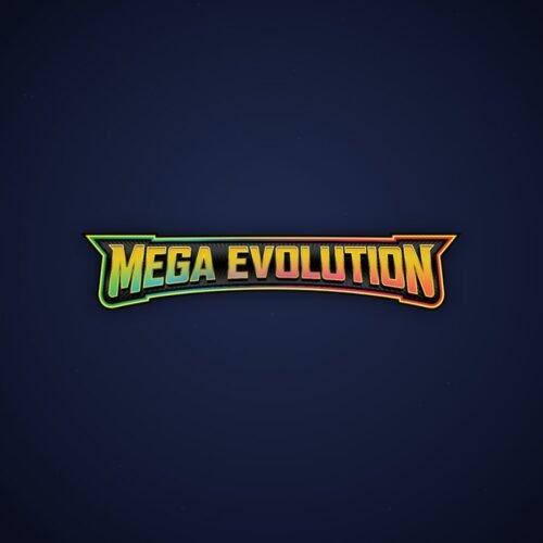 Megaevolução