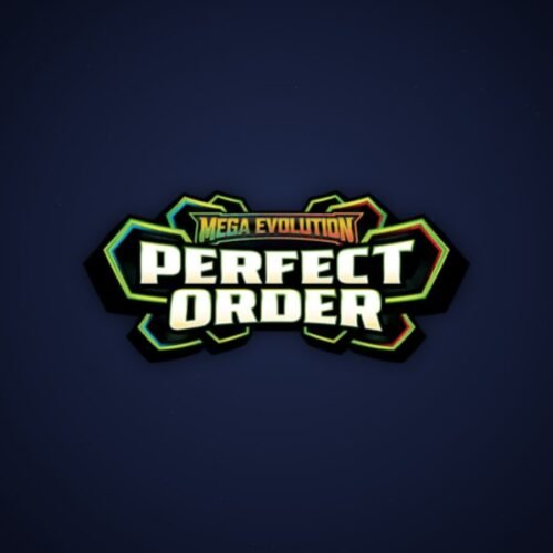 Equilíbrio Perfeito
