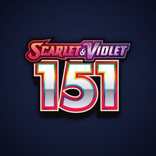 151