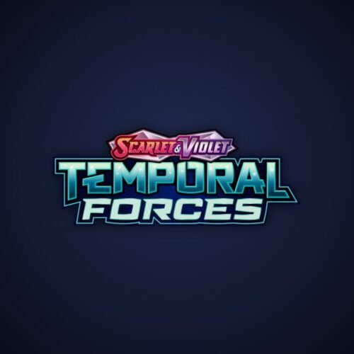 Forças Temporais