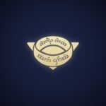 The Lord of the Rings: Tales of Middle-earth
