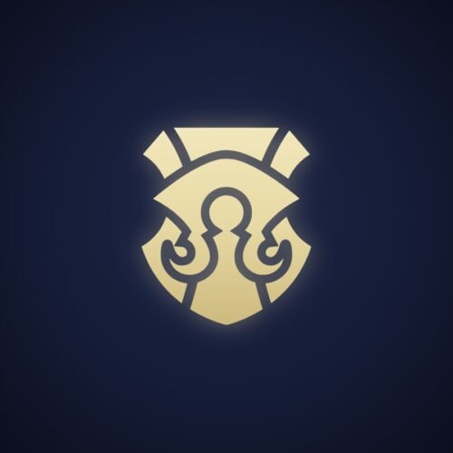 Modern Horizons 3 Commander