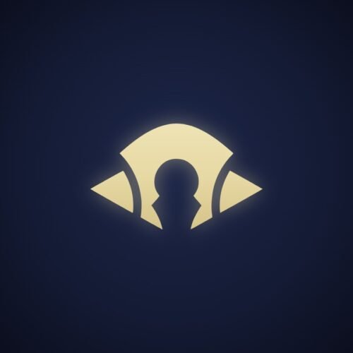 Modern Horizons 3 Promos