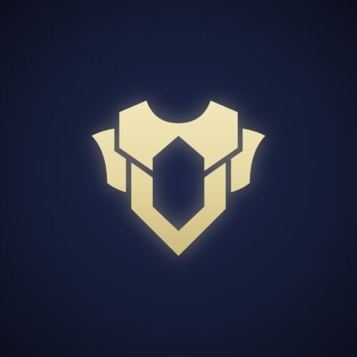 Commander Masters Commander Tokens