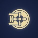 The Big Score Tokens