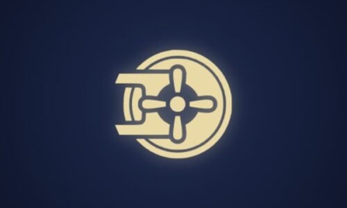The Big Score Tokens