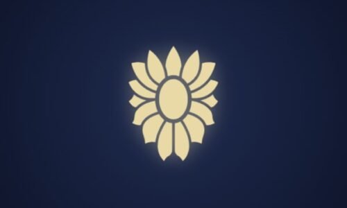 Bloomburrow Commander