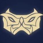 Duskmourn Commander Tokens