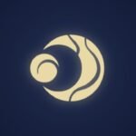 Lorwyn Eclipsed Promos
