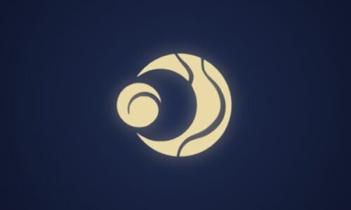Lorwyn Eclipsed Art Series
