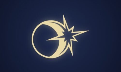 Edge of Eternities: Stellar Sights