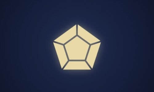 Foundations Commander