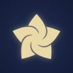 Foundations Tokens