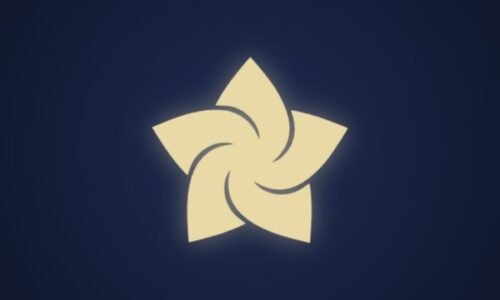 Foundations Art Series
