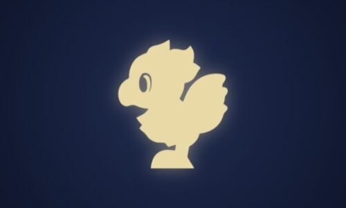 Final Fantasy Commander