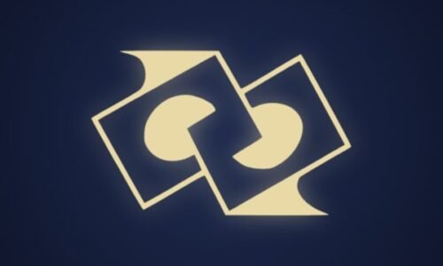 Foundations Jumpstart