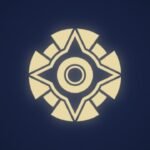 The Lost Caverns of Ixalan Commander