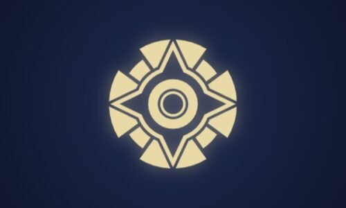 The Lost Caverns of Ixalan Commander