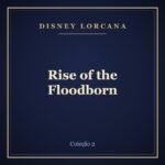 Rise of the Floodborn