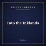 Into the Inklands
