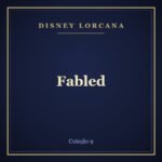 Fabled
