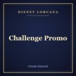 Challenge Promo