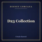 D23 Collection