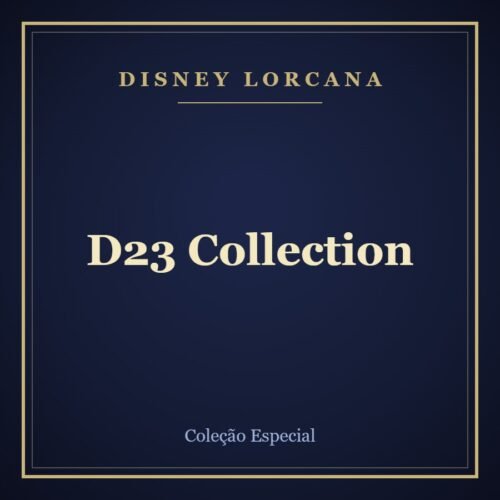 D23 Collection